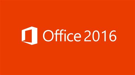 office 2016 descargar|Useful Microsoft download links for Office (direct links).